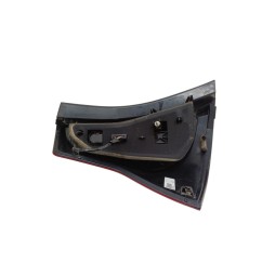 Stop fanale posteriore Destro DACIA Sandero Serie STEPWAY - 8200734824 - 3036592