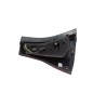 Stop fanale posteriore Destro DACIA Sandero Serie STEPWAY