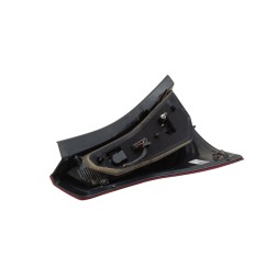 Stop fanale posteriore Destro DACIA Sandero Serie STEPWAY - 8200734824 - 3036592