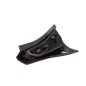 Stop fanale posteriore Destro DACIA Sandero Serie STEPWAY
