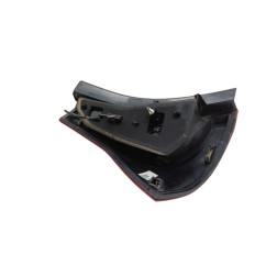 Stop fanale posteriore Destro DACIA Sandero Serie STEPWAY - 8200734824 - 3036592