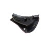 Stop fanale posteriore Destro DACIA Sandero Serie STEPWAY