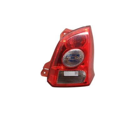 Stop fanale posteriore Destro NISSAN Pixo 1° Serie - 265504A00D - 3045161