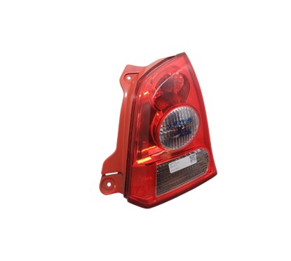 Stop fanale posteriore Destro NISSAN Pixo 1° Serie