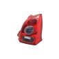 Stop fanale posteriore Destro NISSAN Pixo 1° Serie