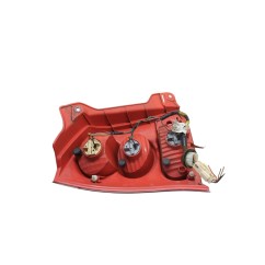 Stop fanale posteriore Destro NISSAN Pixo 1° Serie - 265504A00D - 3045161