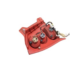 Stop fanale posteriore Destro NISSAN Pixo 1° Serie - 265504A00D - 3045161