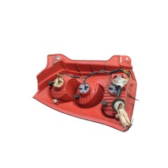 Stop fanale posteriore Destro NISSAN Pixo 1° Serie - 265504A00D - 3045161