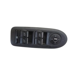 Pulsantiera Anteriore Sinistra FORD Kuga Serie CBV dal 08 al 13 - 1683897 - 3630566