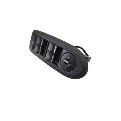 Pulsantiera Anteriore Sinistra FORD Kuga Serie CBV dal 08 al 13