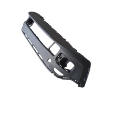 Paraurti Anteriore Completo JEEP Renegade Serie dal 14 al 18 - 735598589 - 3225936
