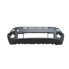 Paraurti Anteriore Completo JEEP Renegade Serie dal 14 al 18 - 735598589 - 3225936