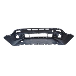 Paraurti Anteriore Completo JEEP Renegade Serie dal 14 al 18 - 735598589 - 3225936