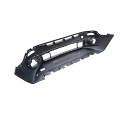 Paraurti Anteriore Completo JEEP Renegade Serie dal 14 al 18 - 735598589 - 3225936
