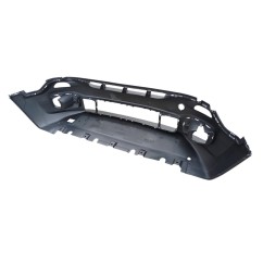 Paraurti Anteriore Completo JEEP Renegade Serie dal 14 al 18 - 735598589 - 3225936