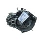 Cambio Manuale Completo JEEP Renegade Serie dal 18