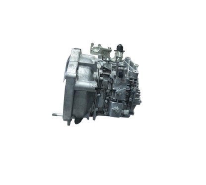 Cambio Manuale Completo JEEP Renegade Serie dal 18