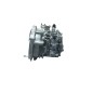 Cambio Manuale Completo JEEP Renegade Serie dal 18