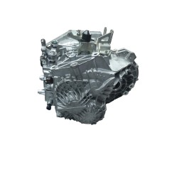 Cambio Manuale Completo JEEP Renegade Serie dal 18 - 46345556 - 1602964