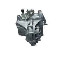 Cambio Manuale Completo JEEP Renegade Serie dal 18 - 46345556 - 1602964