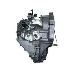Cambio Manuale Completo JEEP Renegade Serie dal 18 - 46345556 - 1602964