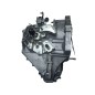 Cambio Manuale Completo JEEP Renegade Serie dal 18
