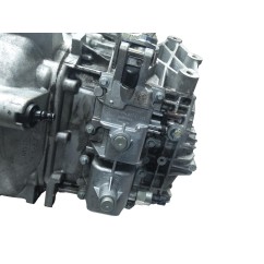 Cambio Manuale Completo JEEP Renegade Serie dal 18 - 46345556 - 1602964