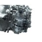 Cambio Manuale Completo JEEP Renegade Serie dal 18