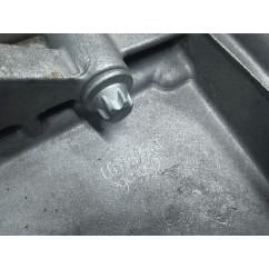 Cambio Manuale Completo JEEP Renegade Serie dal 18 - 46345556 - 1602964