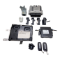 Kit accensione JEEP Renegade Serie dal 18