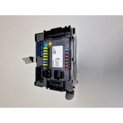 Kit accensione JEEP Renegade Serie dal 18 - 46346613 - 1364456