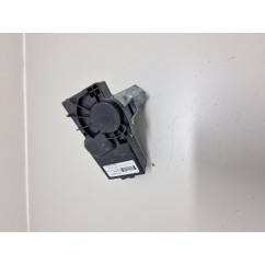 Kit accensione JEEP Renegade Serie dal 18 - 46346613 - 1364456