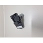 Kit accensione JEEP Renegade Serie dal 18