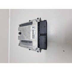 Kit accensione JEEP Renegade Serie dal 18 - 46346613 - 1364456