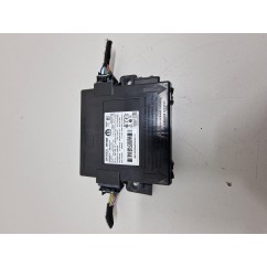 Kit accensione JEEP Renegade Serie dal 18 - 46346613 - 1364456