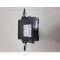 Kit accensione JEEP Renegade Serie dal 18