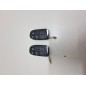 Kit accensione JEEP Renegade Serie dal 18