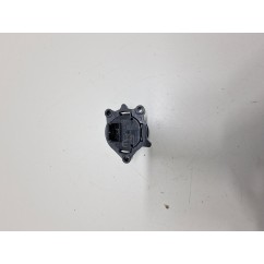 Kit accensione JEEP Renegade Serie dal 18 - 46346613 - 1364456