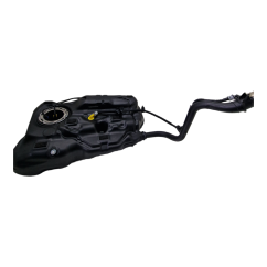 Serbatoio carburante JEEP Renegade Serie dal 18 - 51965363 - 1370174