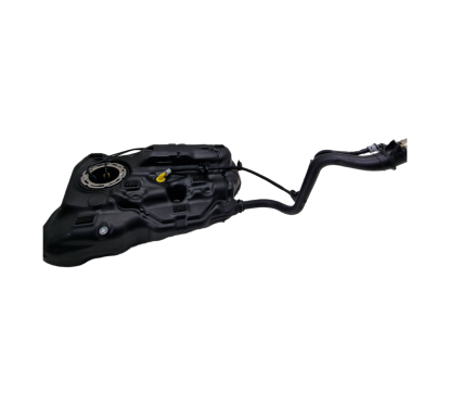 Serbatoio carburante JEEP Renegade Serie dal 18 - 51965363 - 1370174
