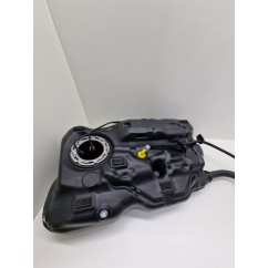 Serbatoio carburante JEEP Renegade Serie dal 18 - 51965363 - 1370174