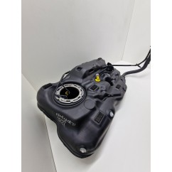 Serbatoio carburante JEEP Renegade Serie dal 18 - 51965363 - 1370174