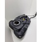 Serbatoio carburante JEEP Renegade Serie dal 18