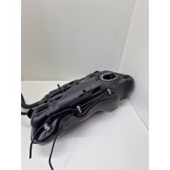 Serbatoio carburante JEEP Renegade Serie dal 18 - 51965363 - 1370174