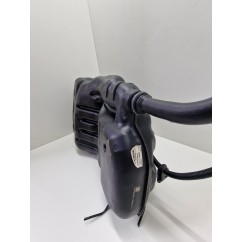 Serbatoio carburante JEEP Renegade Serie dal 18 - 51965363 - 1370174