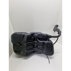 Serbatoio carburante JEEP Renegade Serie dal 18 - 51965363 - 1370174