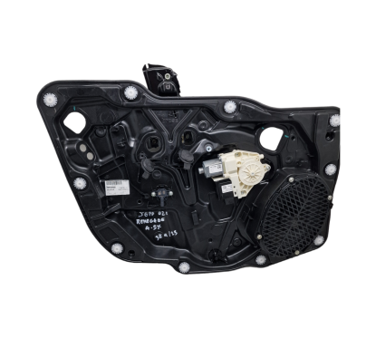 Alzacristallo elettrico ant. SX JEEP Renegade Serie dal 18 - 52236931 - 1363957