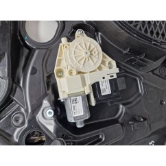 Alzacristallo elettrico ant. SX JEEP Renegade Serie dal 18 - 52236931 - 1363957