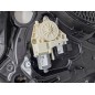 Alzacristallo elettrico ant. SX JEEP Renegade Serie dal 18