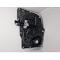Alzacristallo elettrico ant. SX JEEP Renegade Serie dal 18